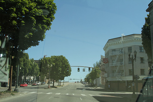 Burnside Bridge-3049