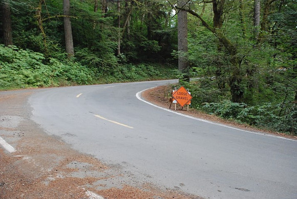 Haines Road-0930