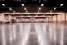 Clark County Expo-0053