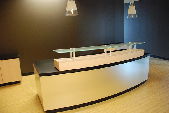 Union Bank-0788