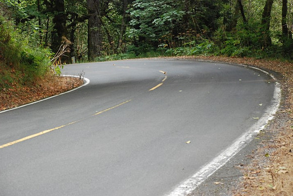 Haines Road-0919