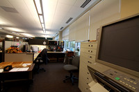 Clackamas Surveyor