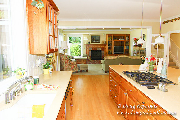 Barbra's Home-9305