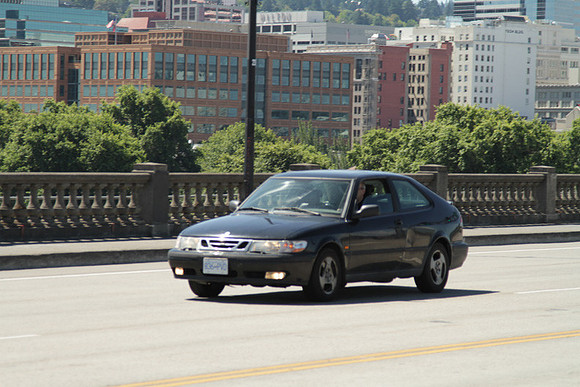 Burnside Bridge-3074