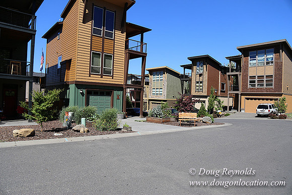 Silkirk Town Homes-8143