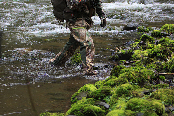 Under Armour  Production  Photos