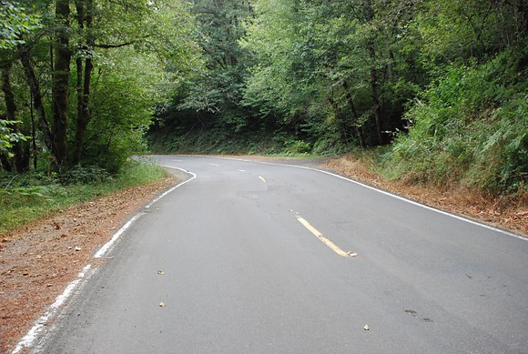 Haines Road-0927