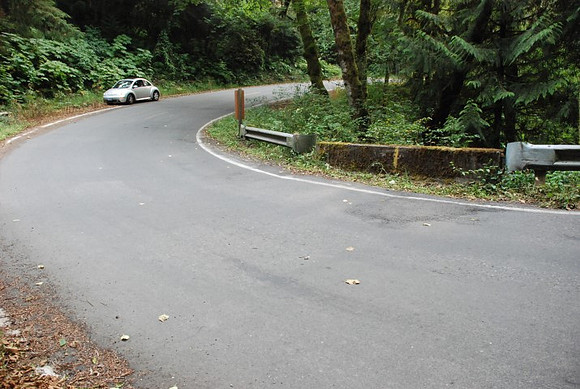 Haines Road-0914