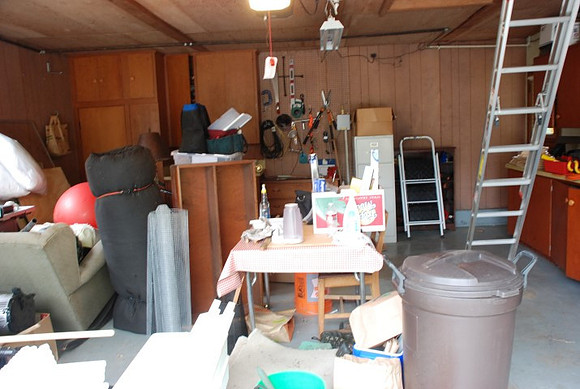 Mike Garage-0089