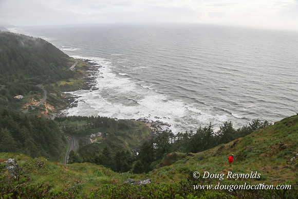 Ross Cape Perpetua-1768