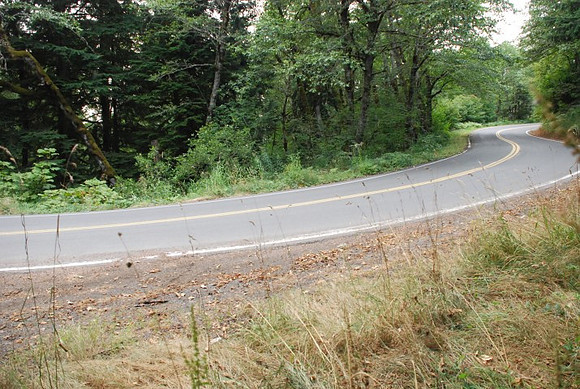 Brower Road-0956