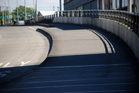 Ramp Hawthorne Brdg W-0251