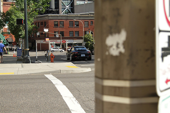12th & Washington-2674