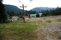 Summit Ski Area-0871