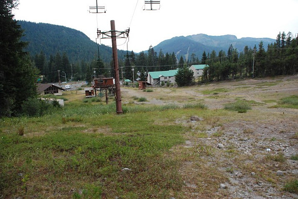 Summit Ski Area-0871
