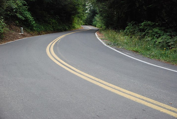 Brower Road-0960