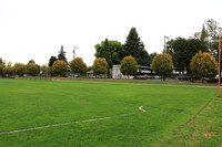 Beaverton Baseball