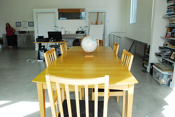 Gregory Acker Office-0215