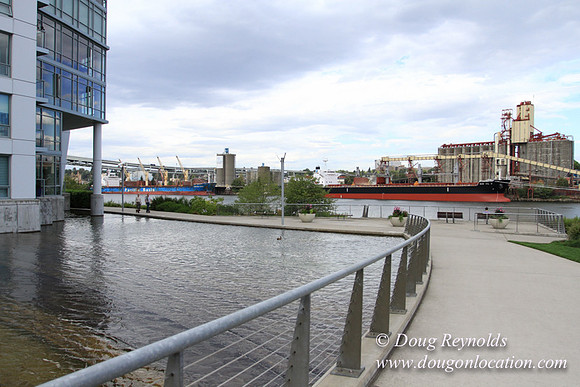 NW Waterfront-2912