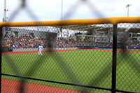 Hillsboro Baseball