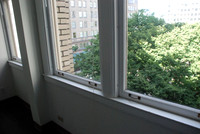 519 SW Park Ave-0884