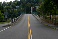 SW12th001