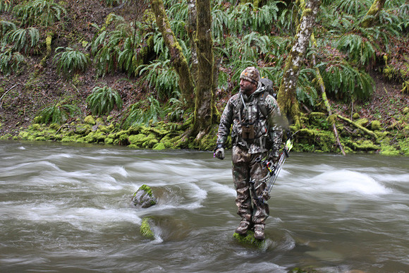 Under Armour  Production  Photos