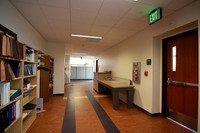 Clackamas Surveyor