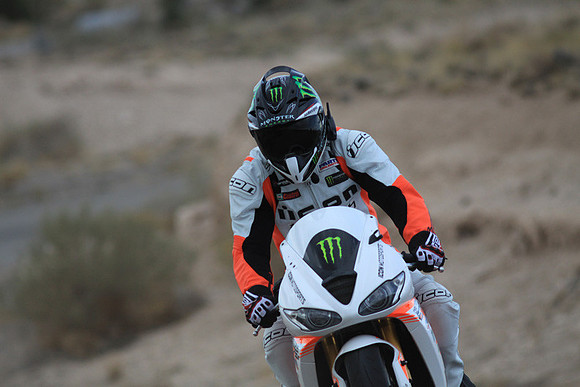 Drift 3