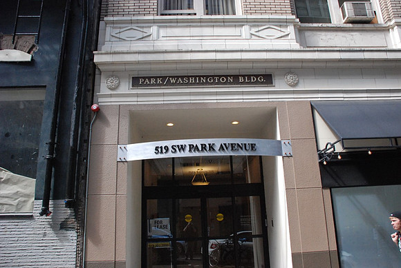 519 SW Park Ave-0871