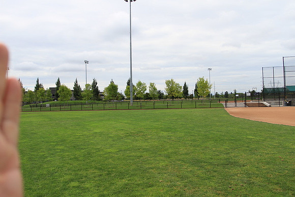 Hillsboro Baseball