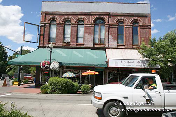 Hillsboro-5536