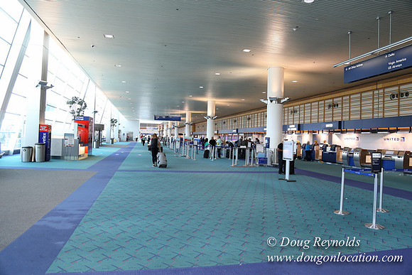 PDX Check in-3843