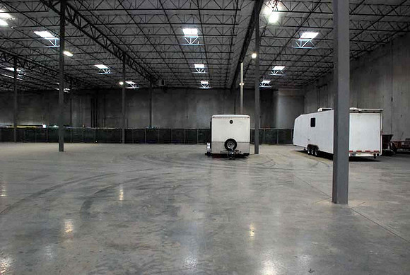 Wright Warehouse-0225