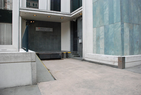 Union Bank-0791
