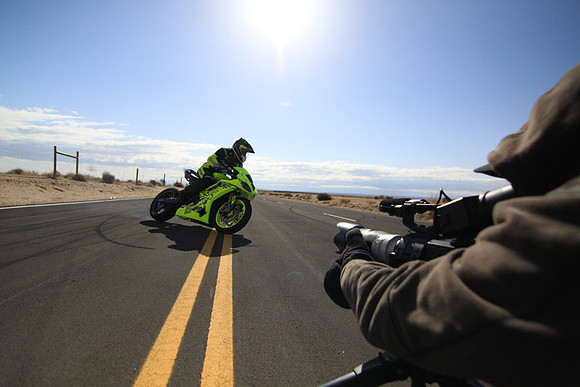 Drift 3