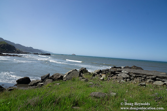 Ranch 26 Beach-