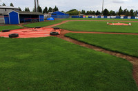 Hillsboro High Baseball