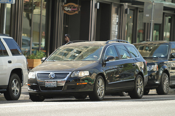 12th & Washington-2738