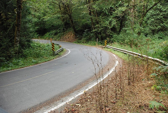 Haines Road-0908