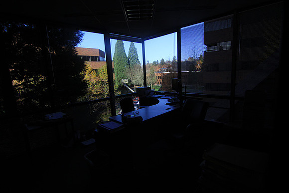Sakai & Company