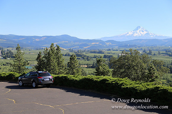 Panorama Point-8313
