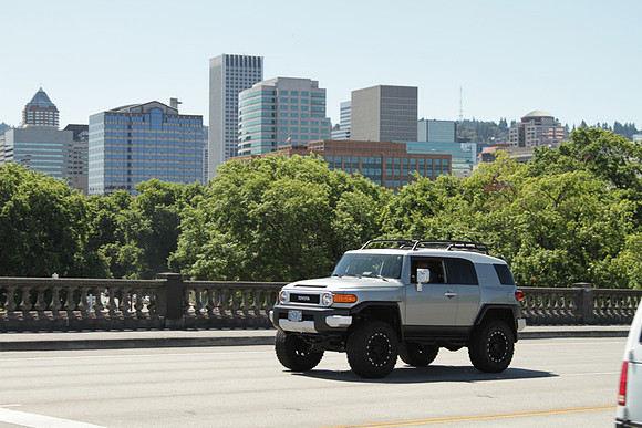 Burnside Bridge-3092