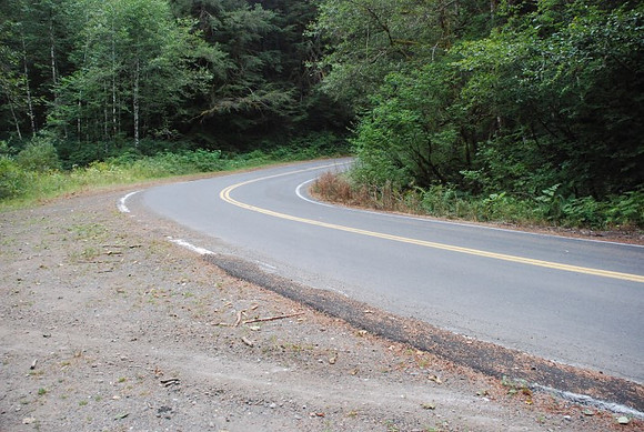 Brower Road-0990