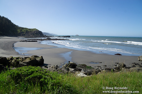 Ranch 26 Beach-