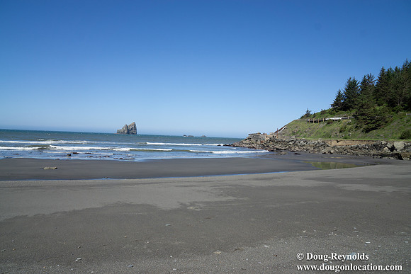 Ranch 26 Beach-