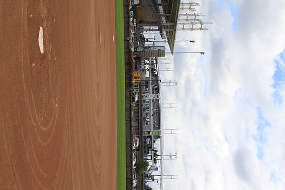 Hillsboro Baseball