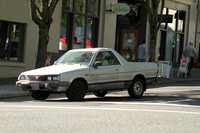 12th & Washington-2645