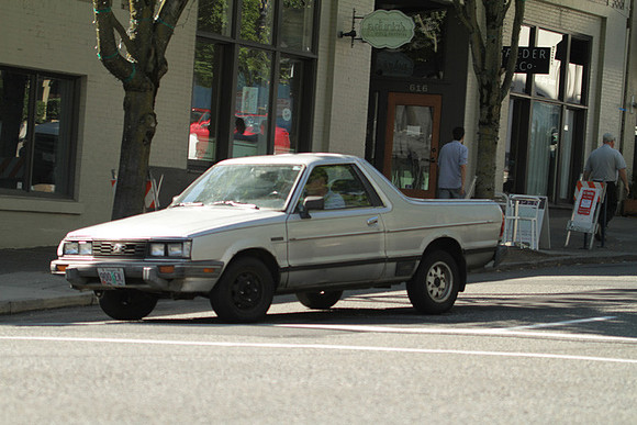12th & Washington-2645