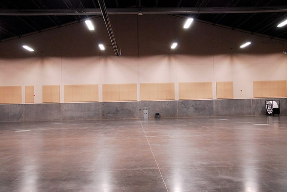 Clark County Expo-0052